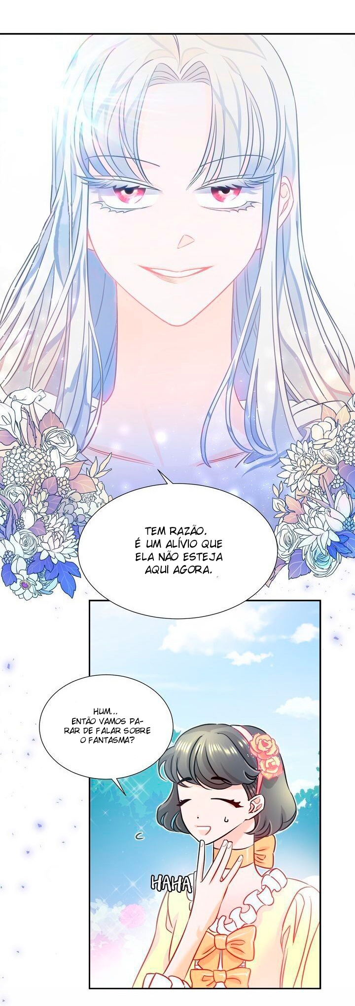 Cap 8 página 12