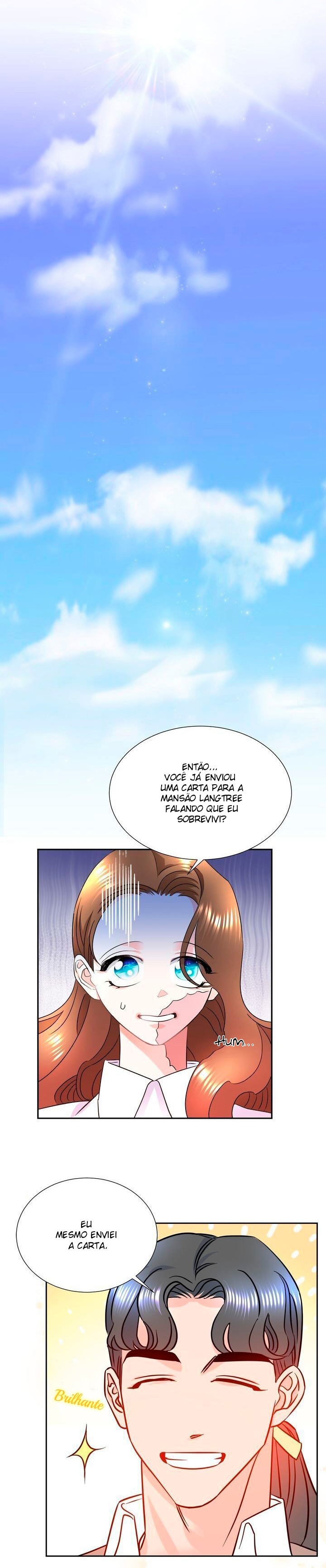 Cap 8 página 15