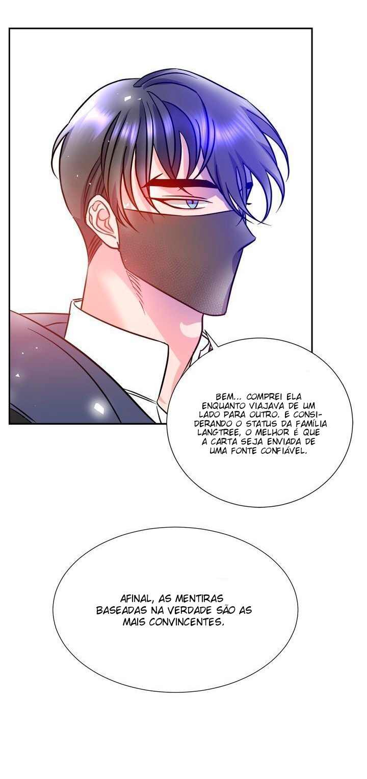 Cap 8 página 18