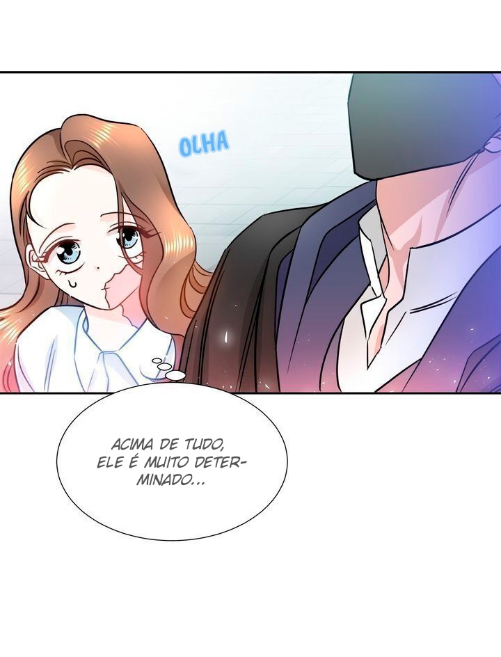 Cap 8 página 20