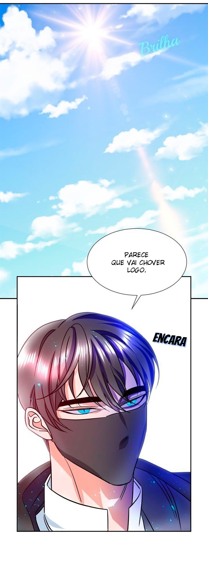 Cap 8 página 21