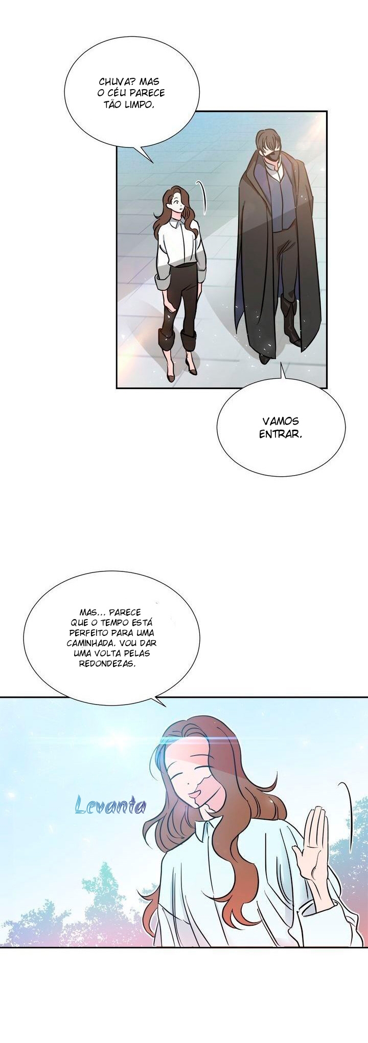 Cap 8 página 22