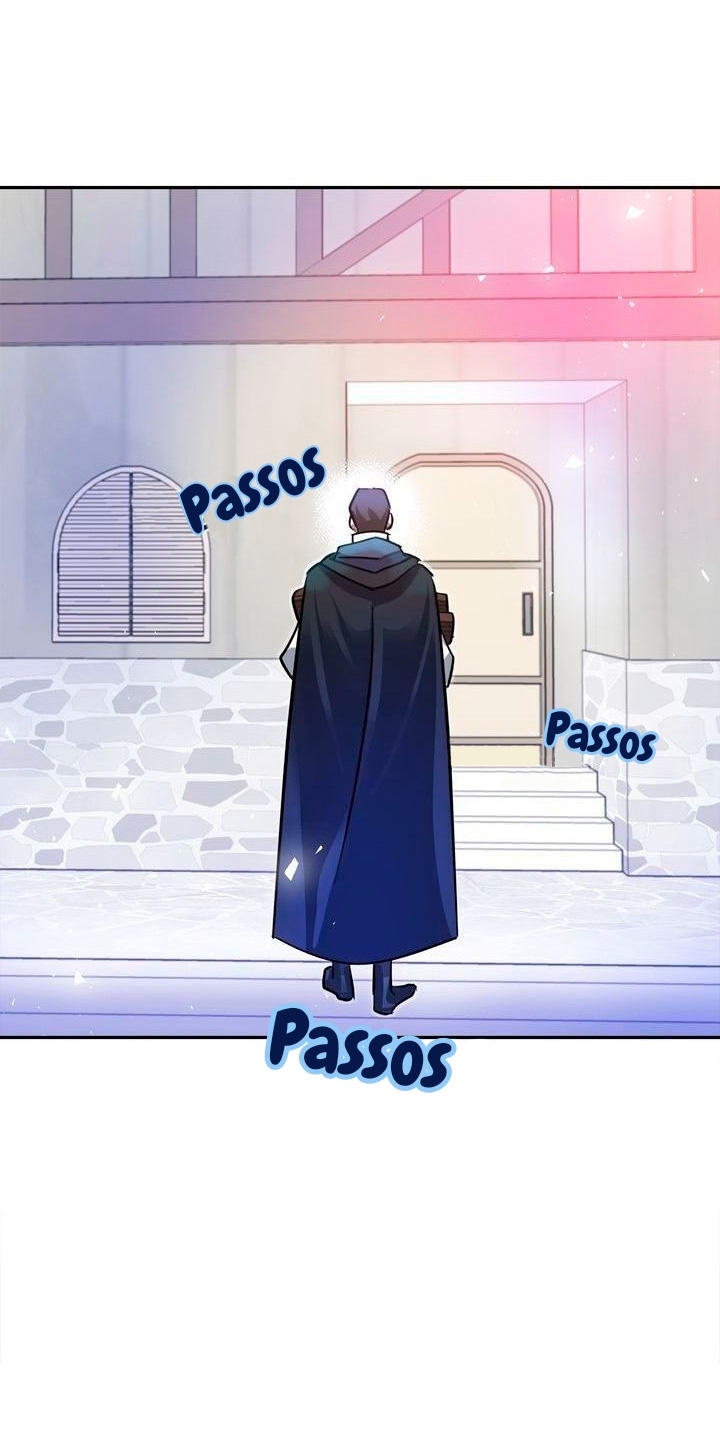 Cap 8 página 25