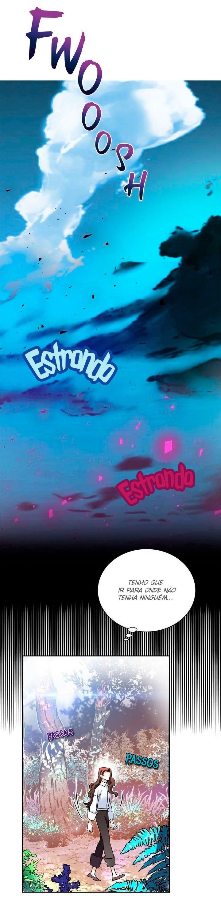Cap 8 página 26