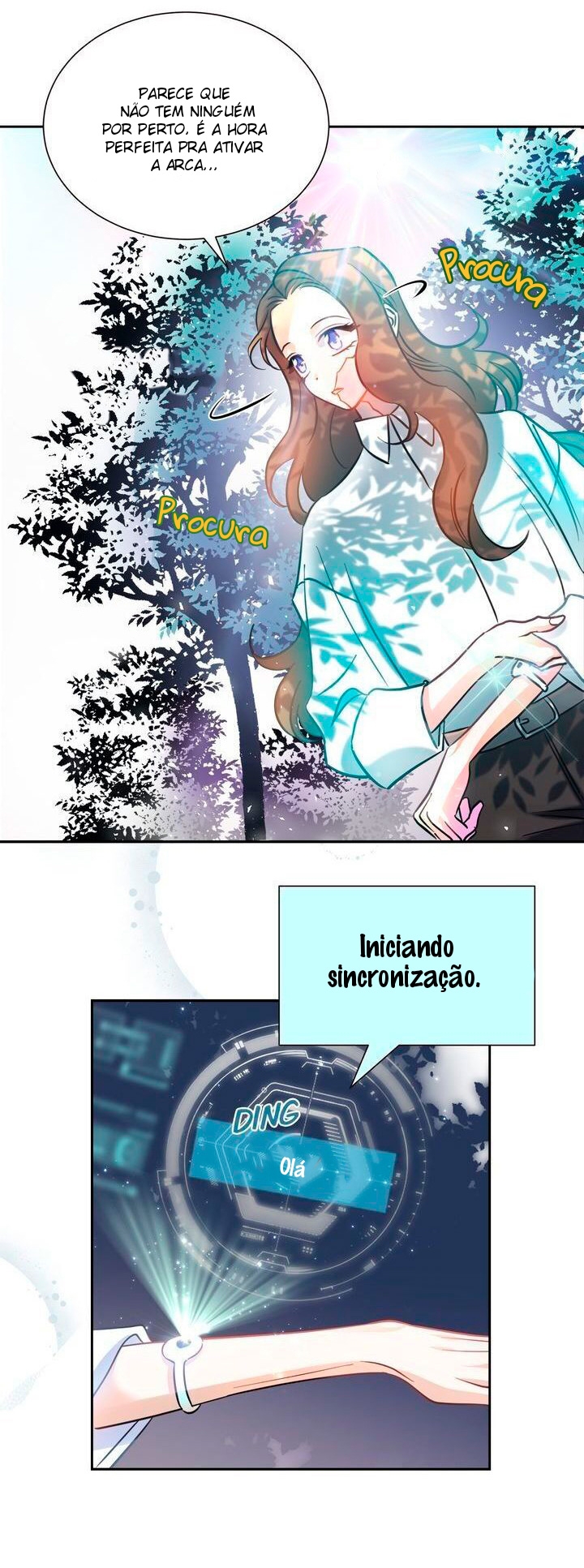 Cap 8 página 27