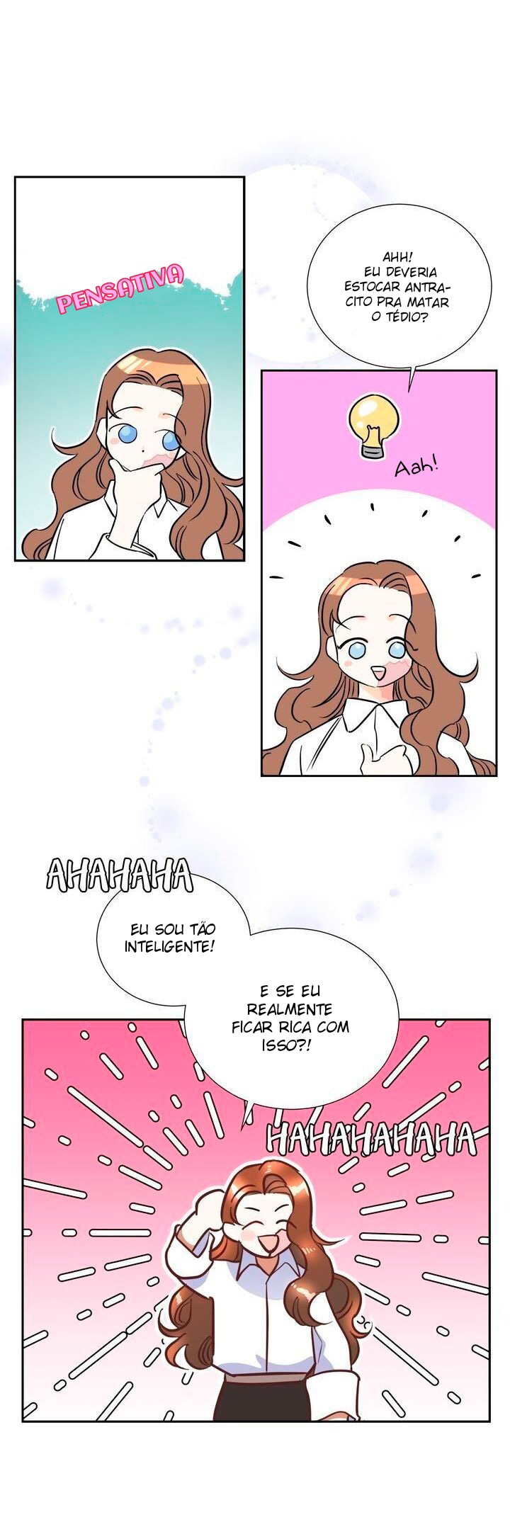 Cap 8 página 31