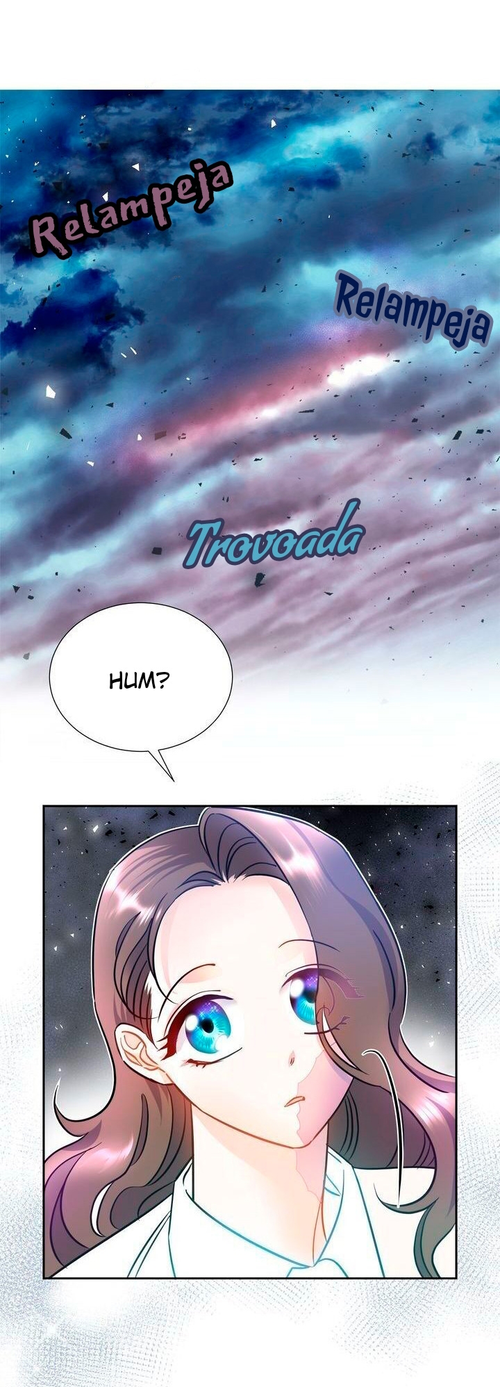 Cap 8 página 32