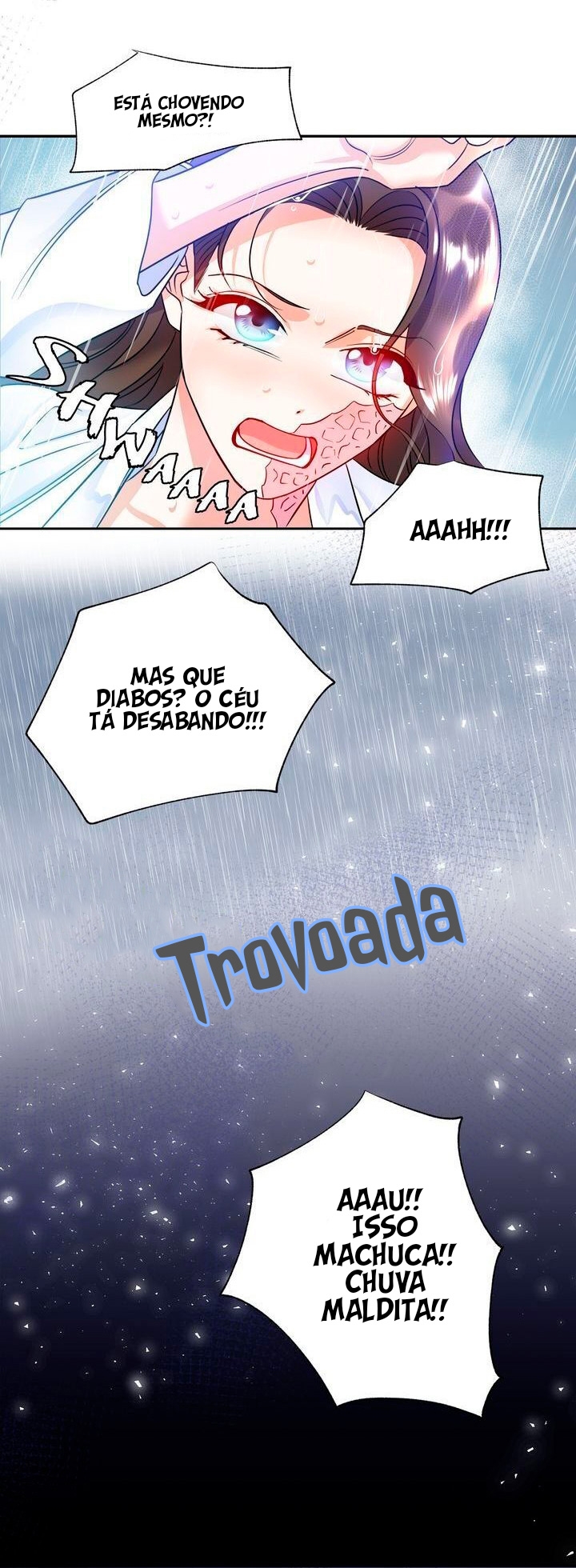 Cap 8 página 34