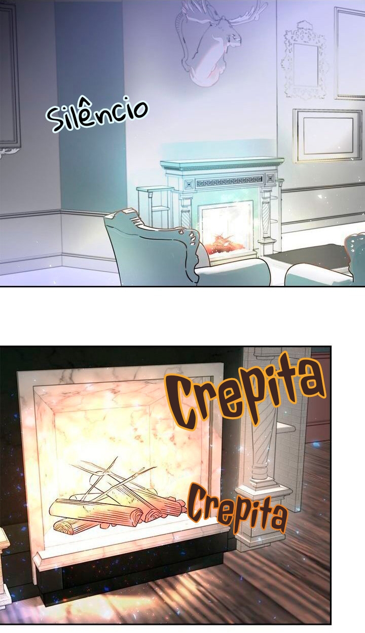 Cap 8 página 35