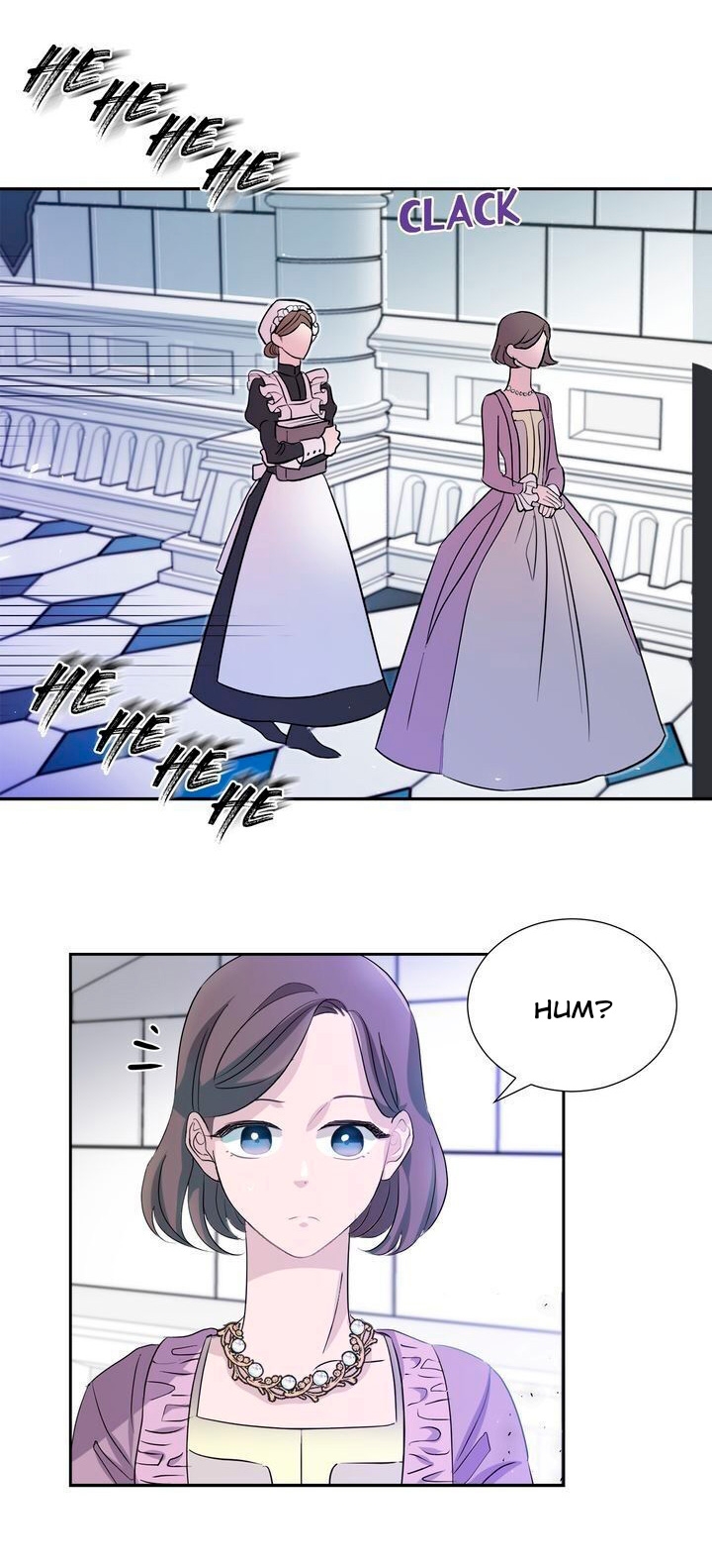 Cap 8 página 4