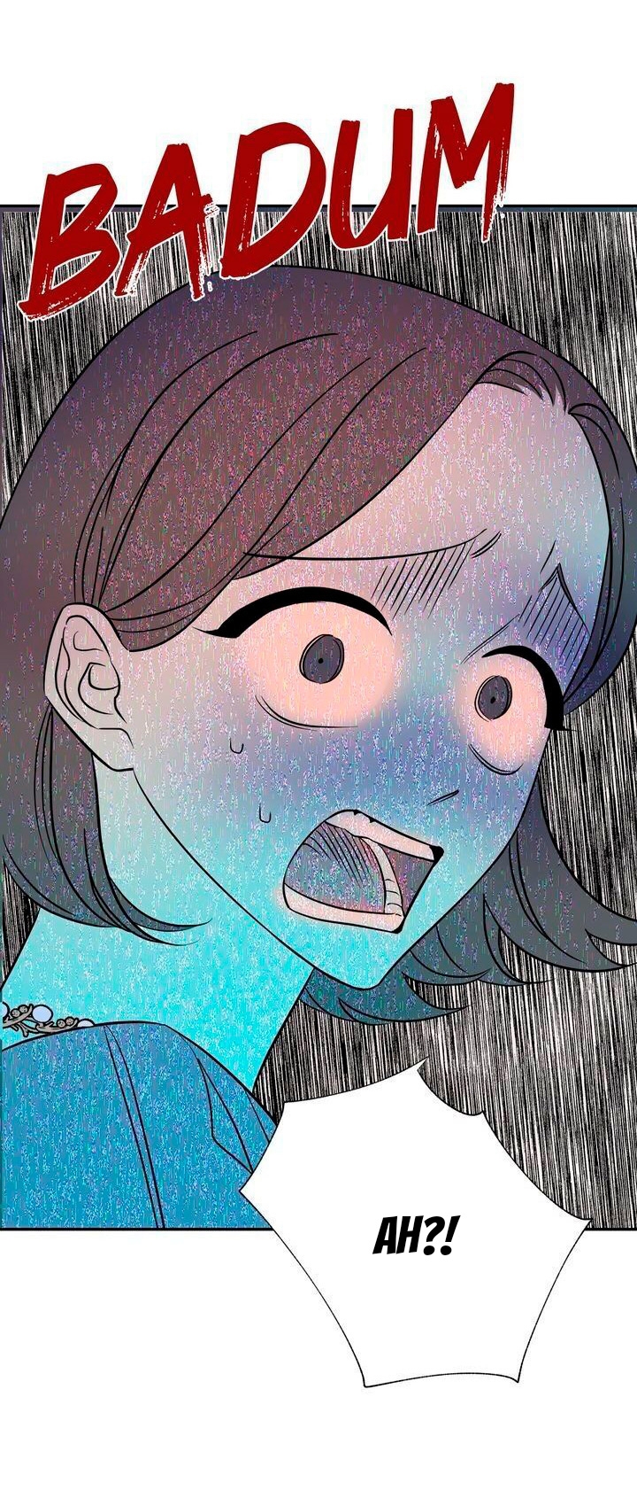 Cap 8 página 7