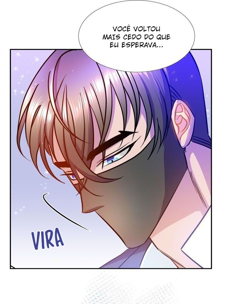 Cap 9 página 10