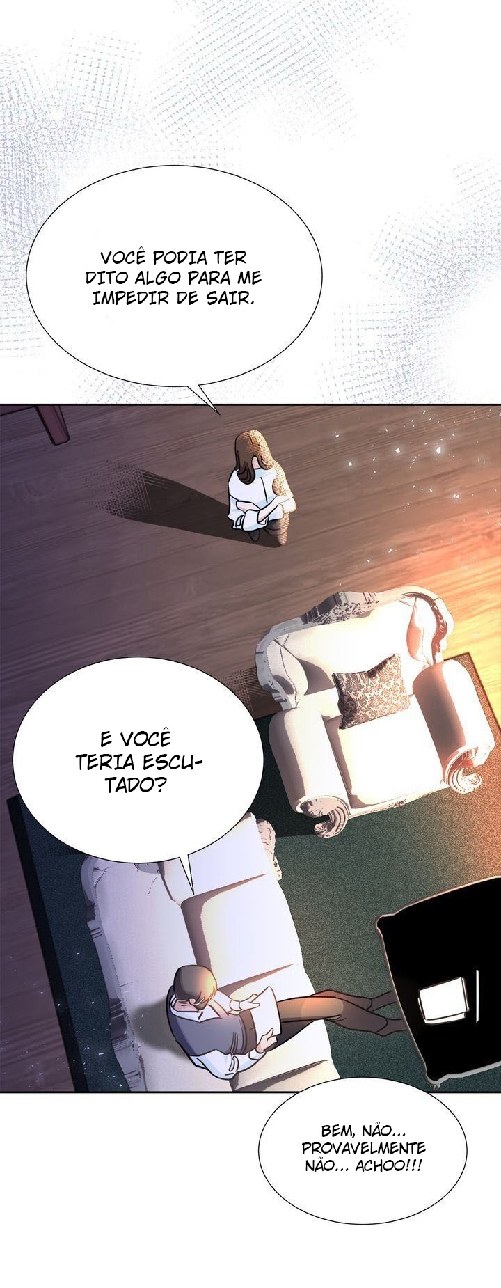 Cap 9 página 11