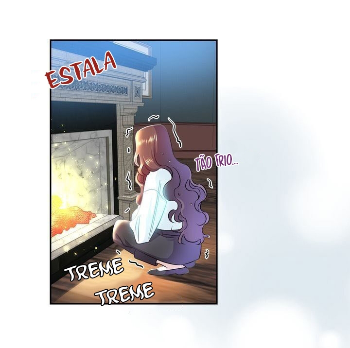 Cap 9 página 12