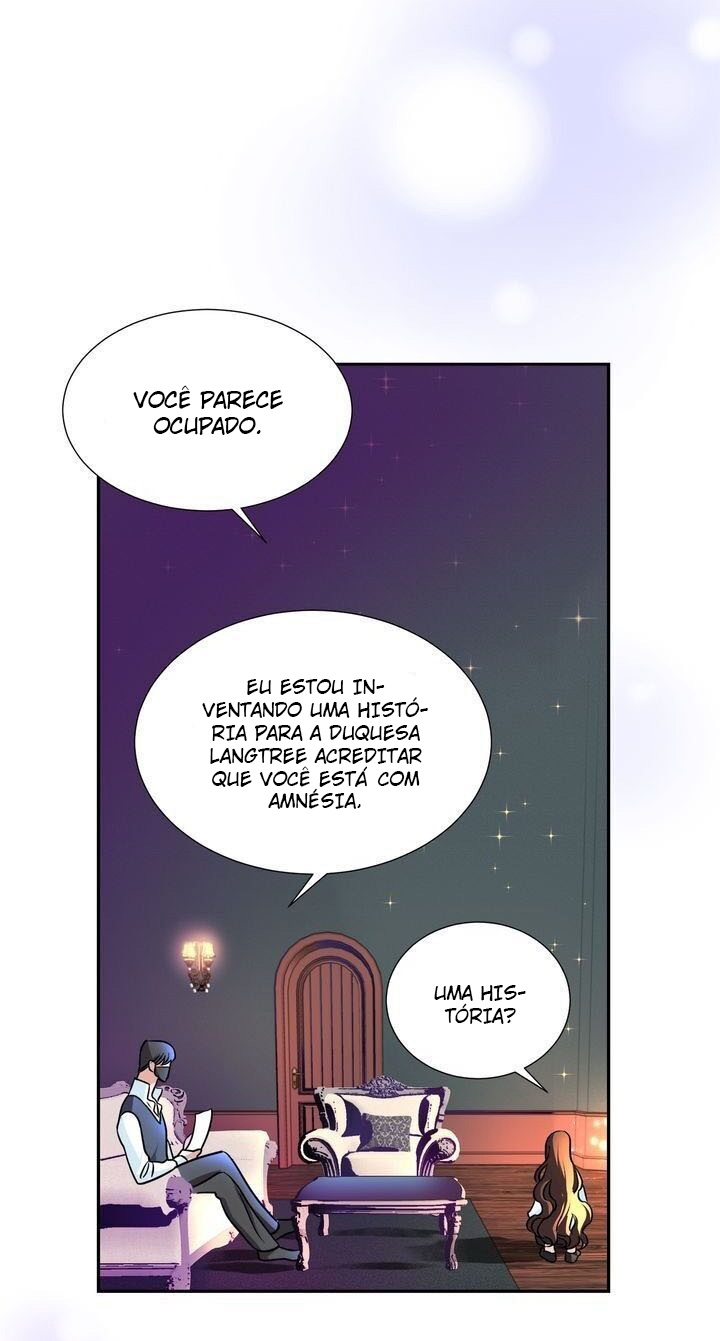 Cap 9 página 16