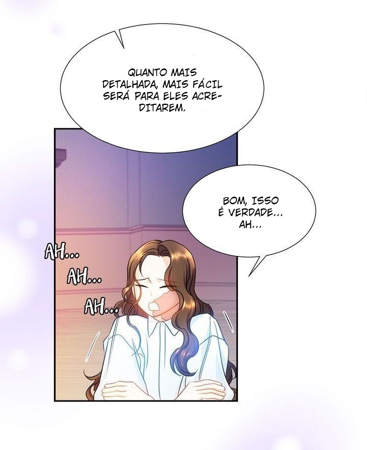 Cap 9 página 18