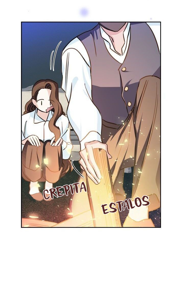 Cap 9 página 22
