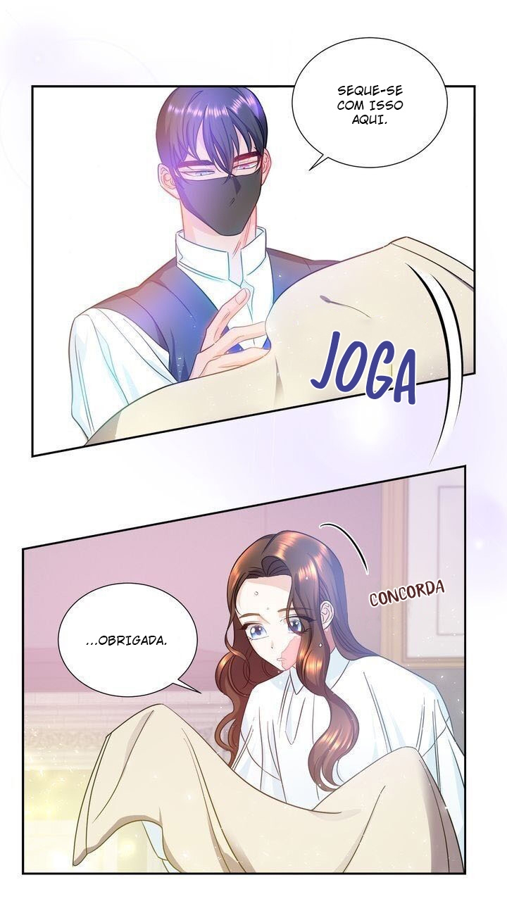 Cap 9 página 23