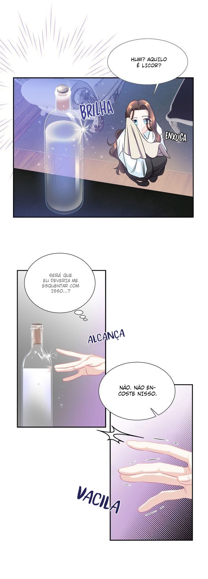 Cap 9 página 24