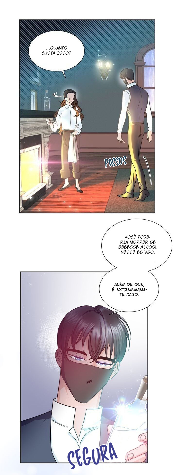 Cap 9 página 25
