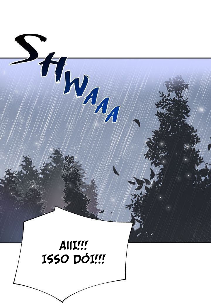 Cap 9 página 3