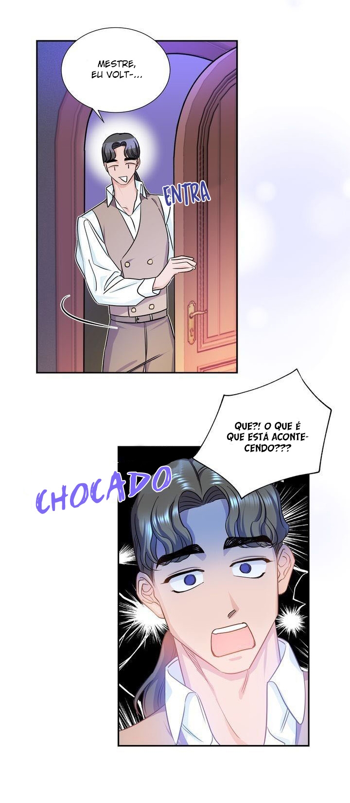 Cap 9 página 32