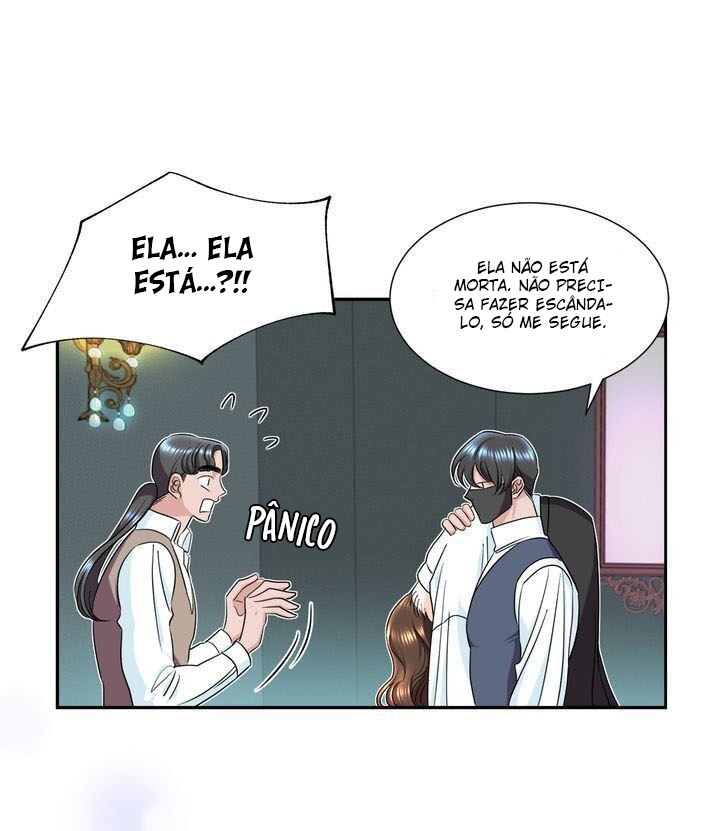 Cap 9 página 33
