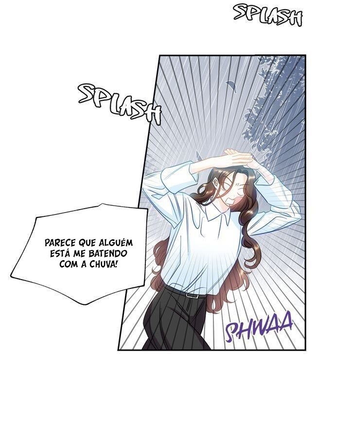 Cap 9 página 4
