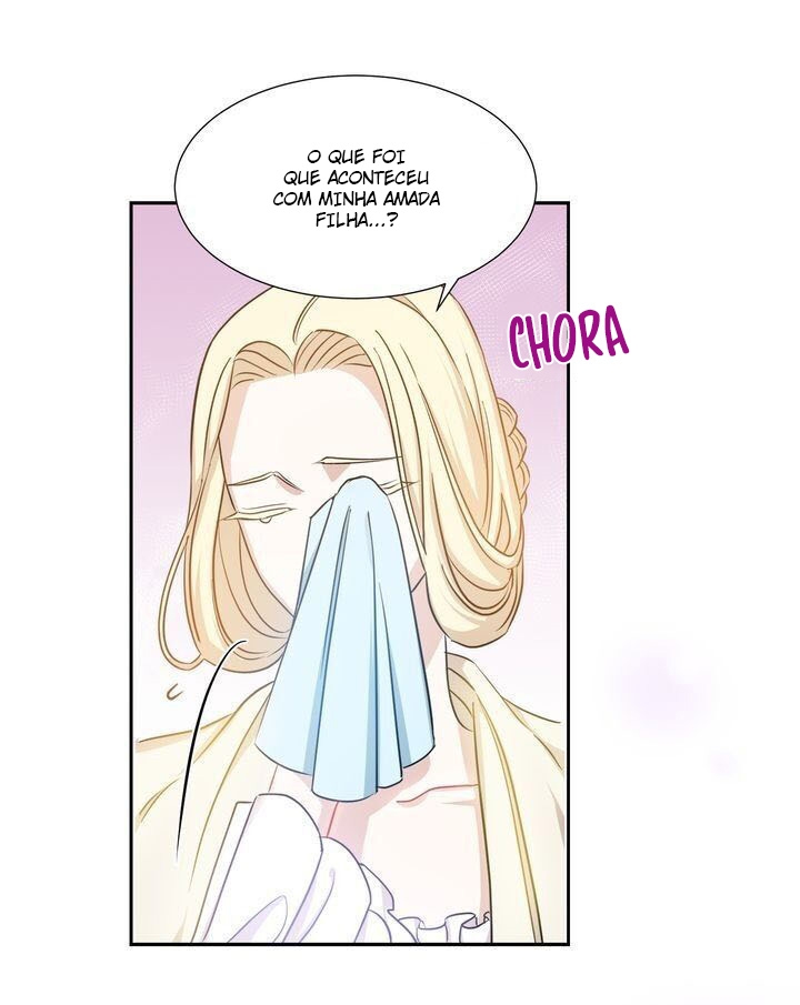 Cap 9 página 48