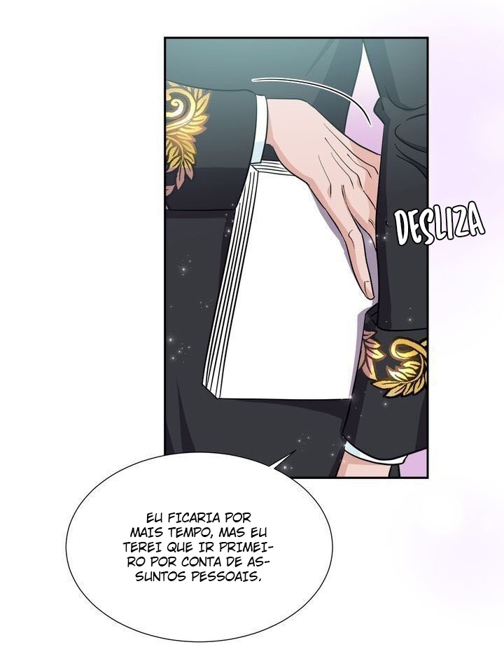 Cap 9 página 49