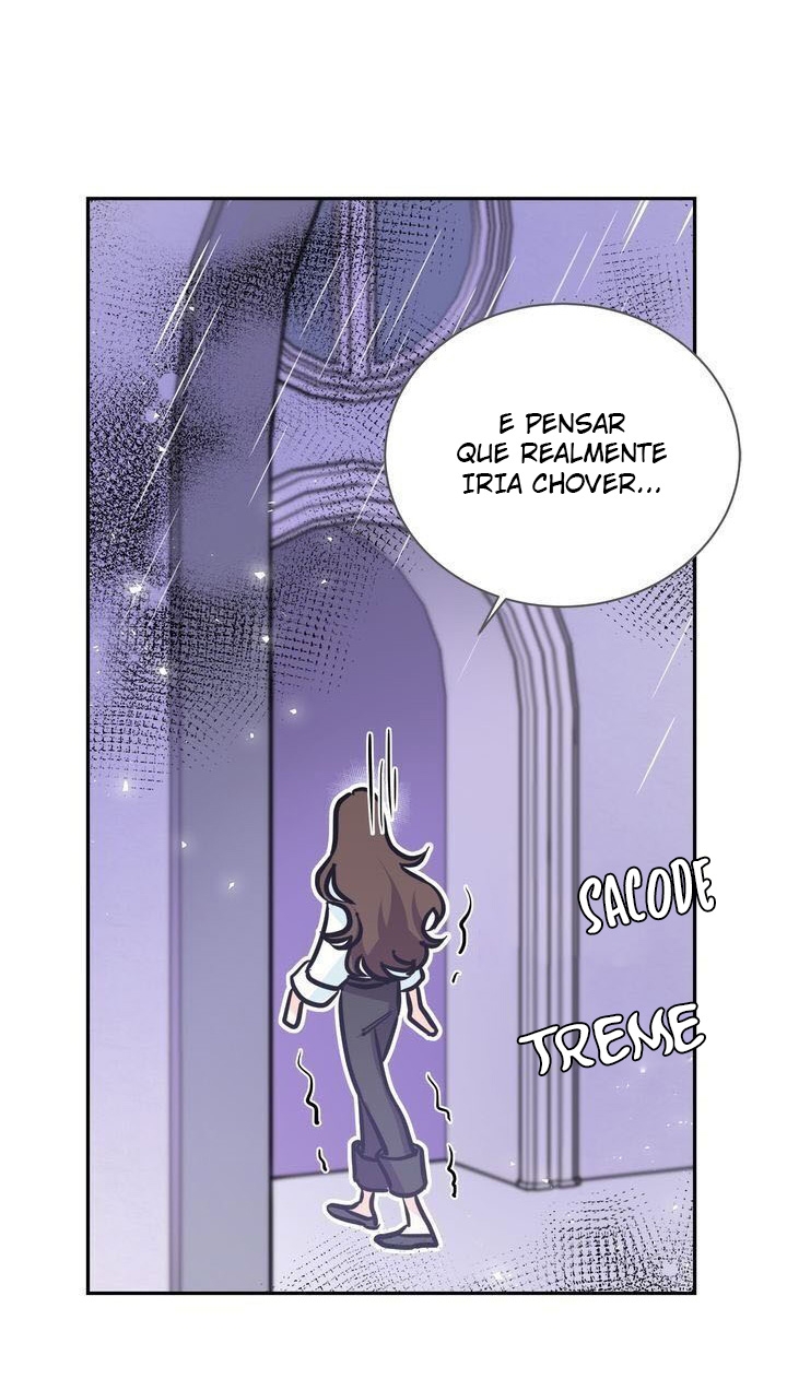 Cap 9 página 5