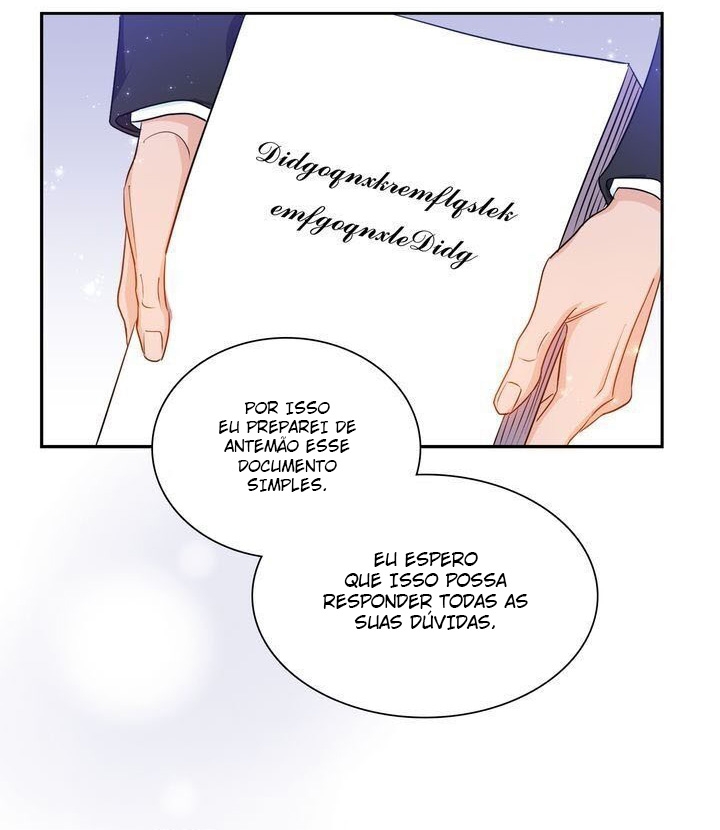 Cap 9 página 50