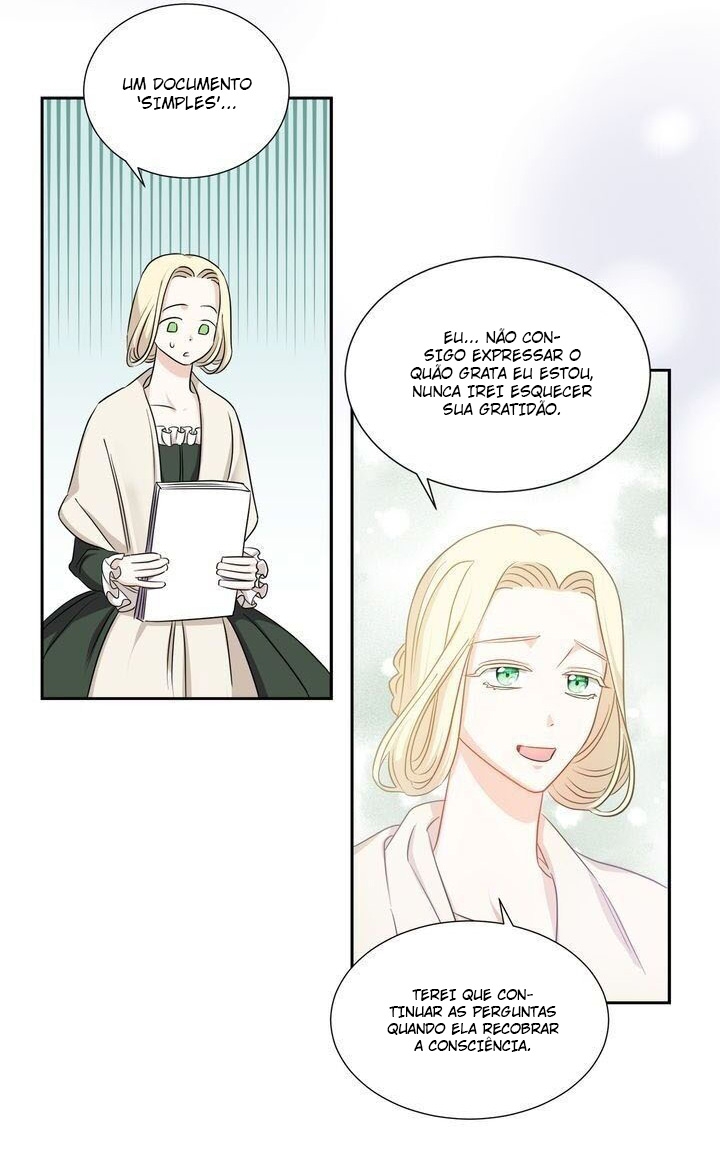 Cap 9 página 51
