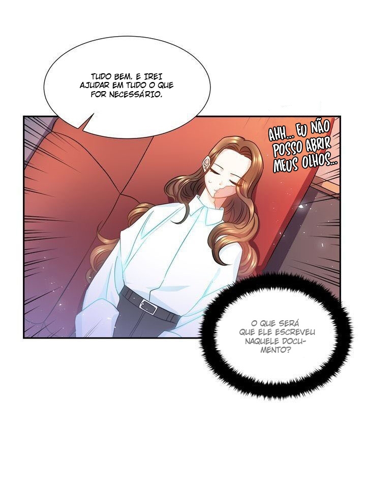Cap 9 página 52