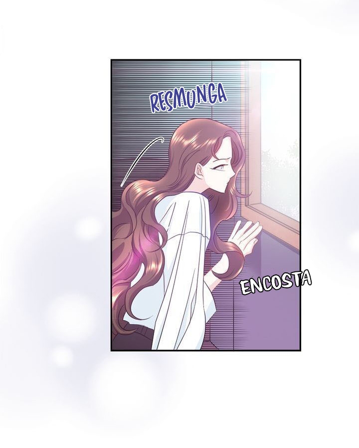 Cap 9 página 54