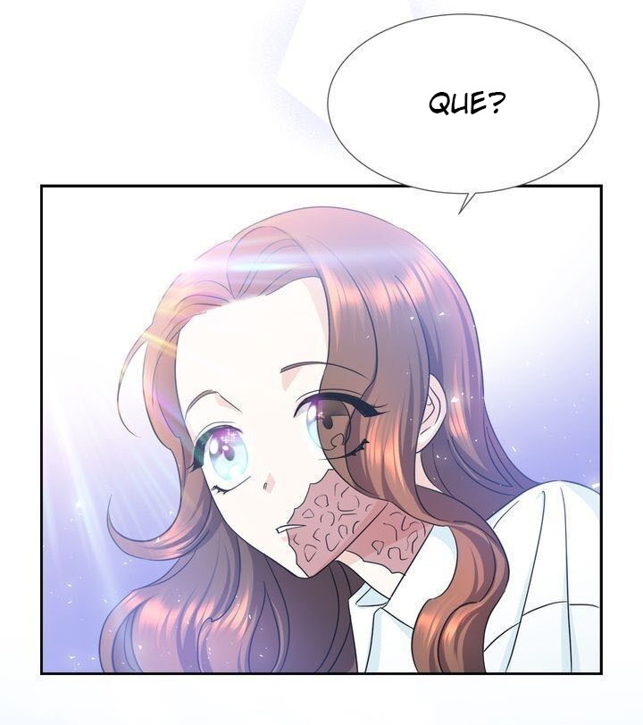 Cap 9 página 58