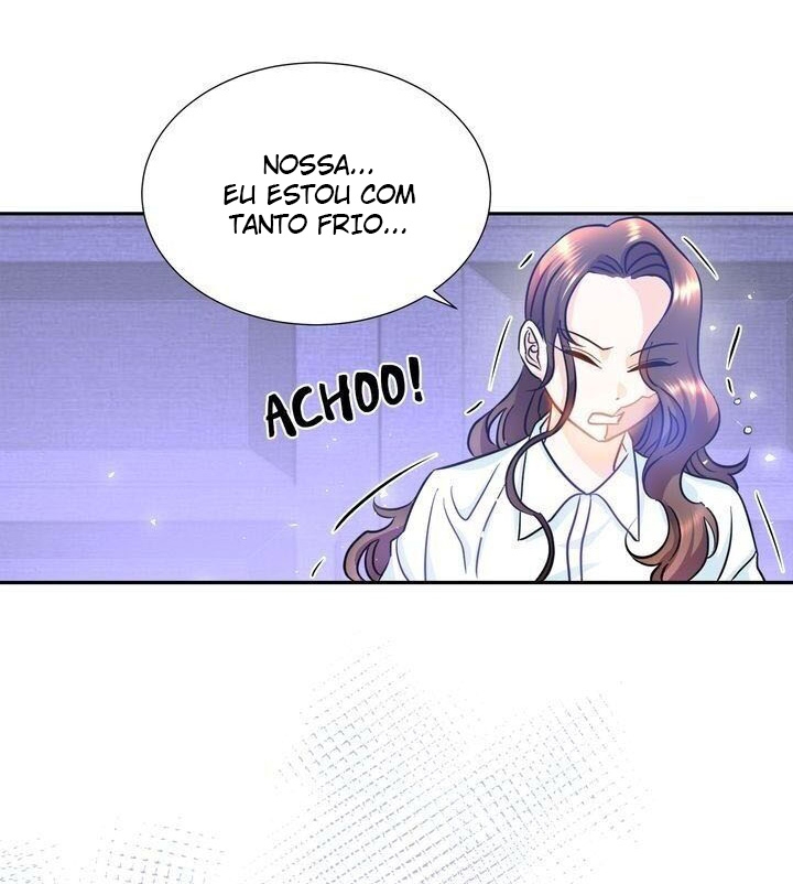 Cap 9 página 6