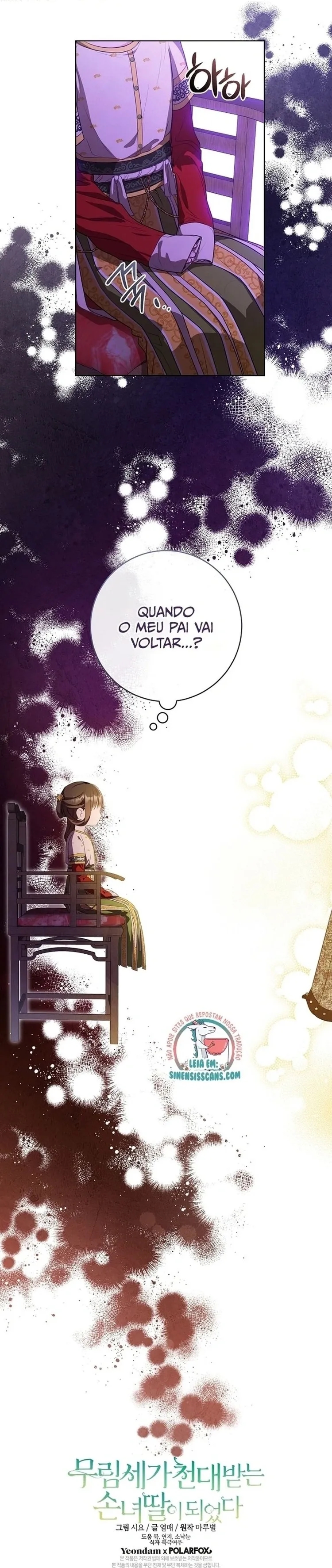 Cap 12 página 6