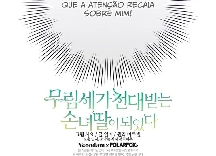 Cap 4 página 7