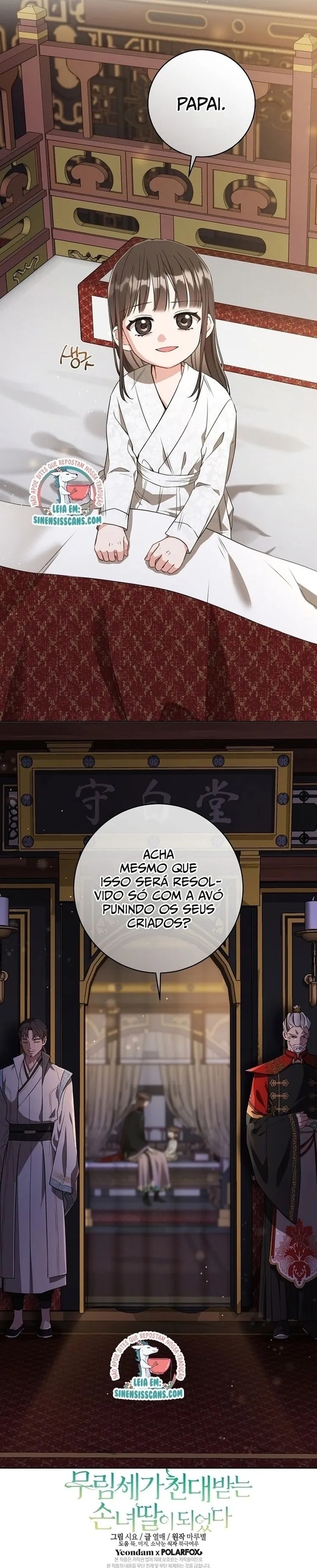 Cap 7 página 7