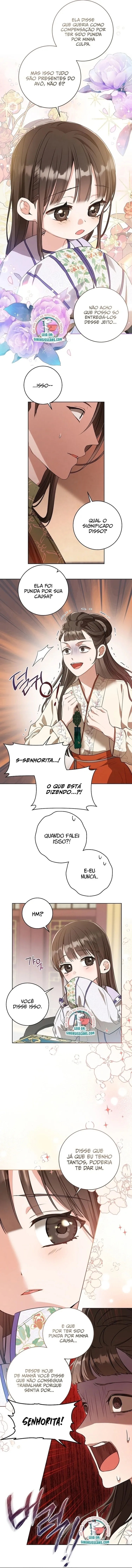 Cap 9 página 6