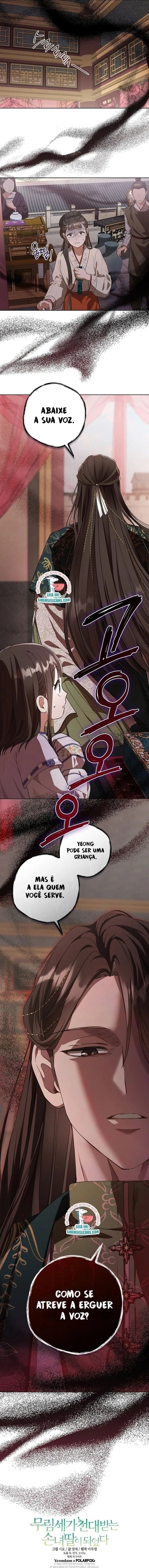 Cap 9 página 7