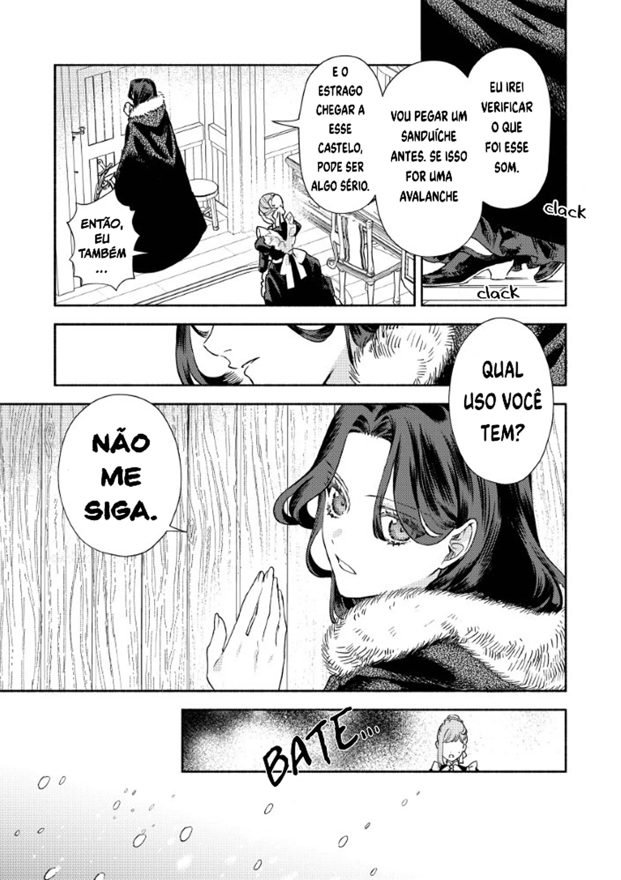 Cap 1 página 13