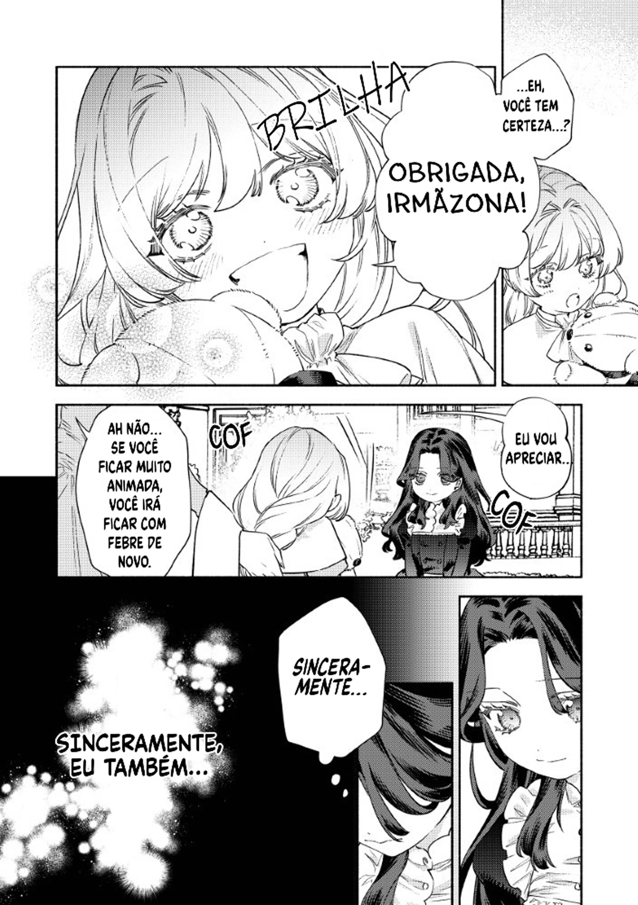 Cap 1 página 22