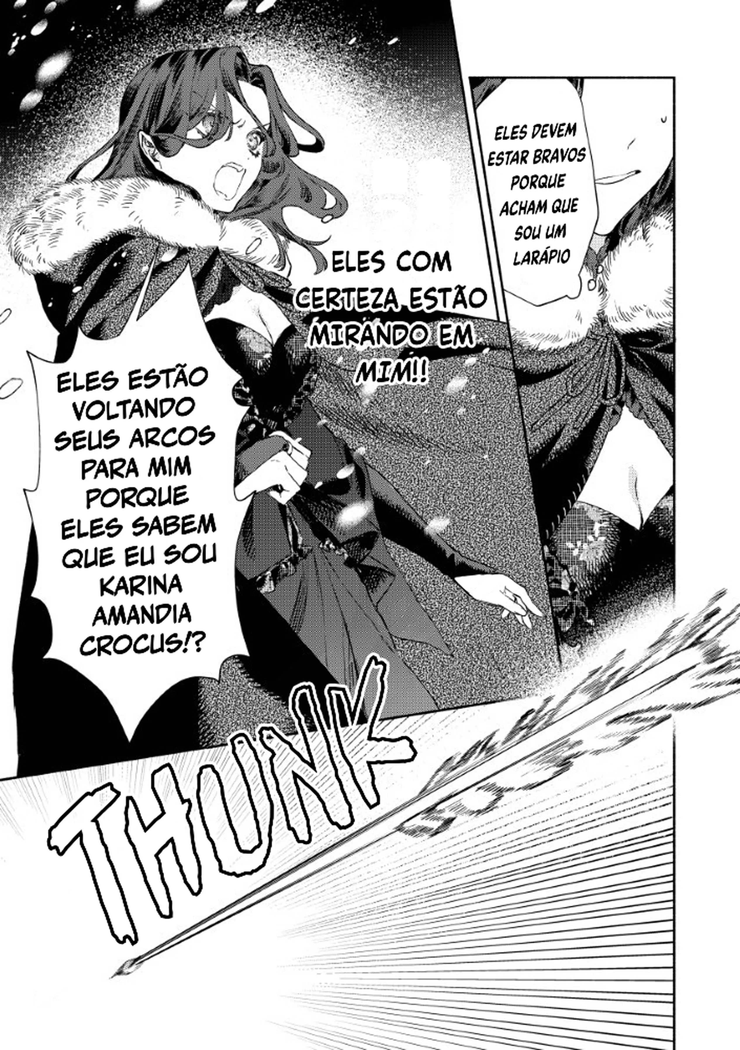 Cap 1 página 27