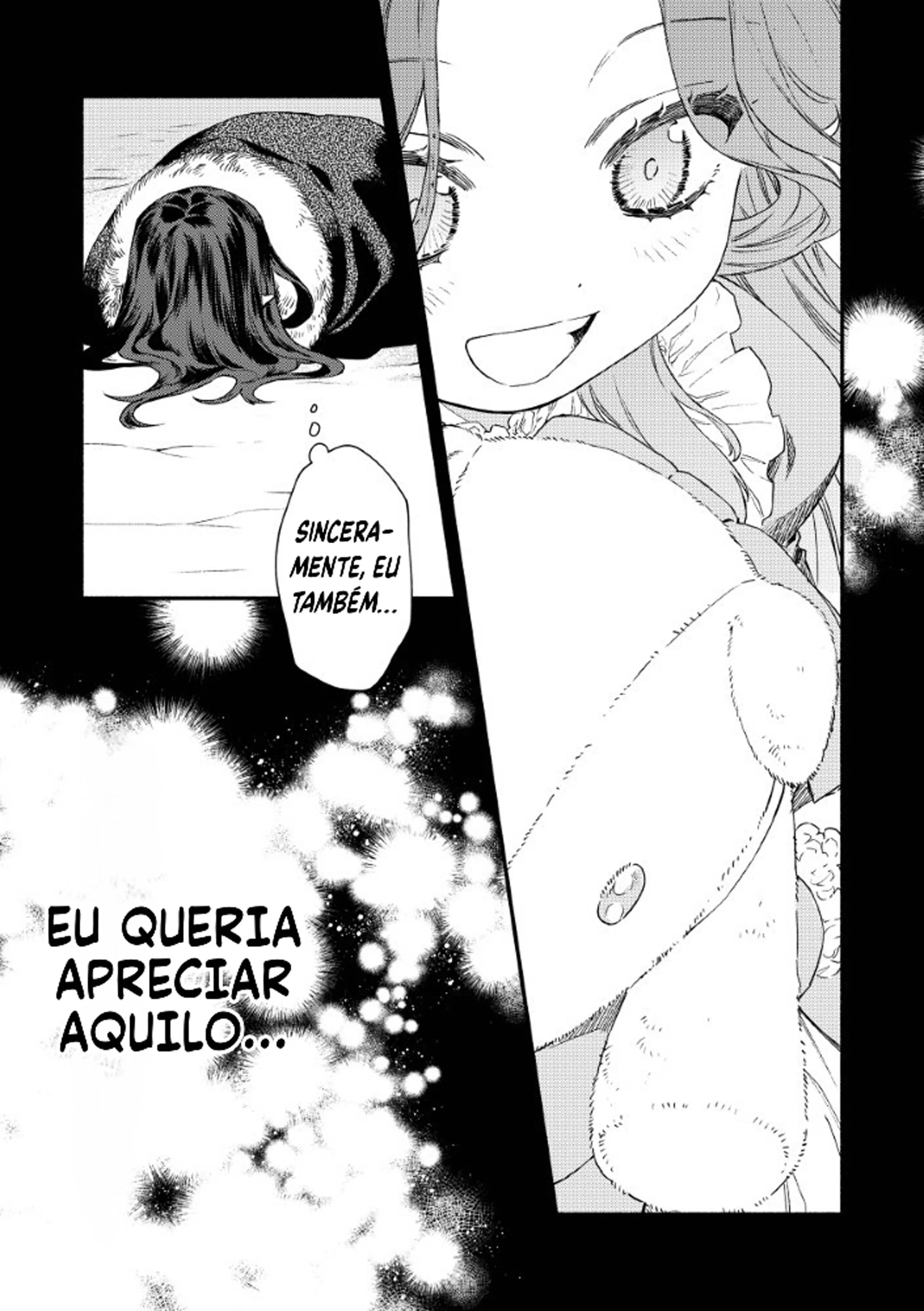 Cap 1 página 31