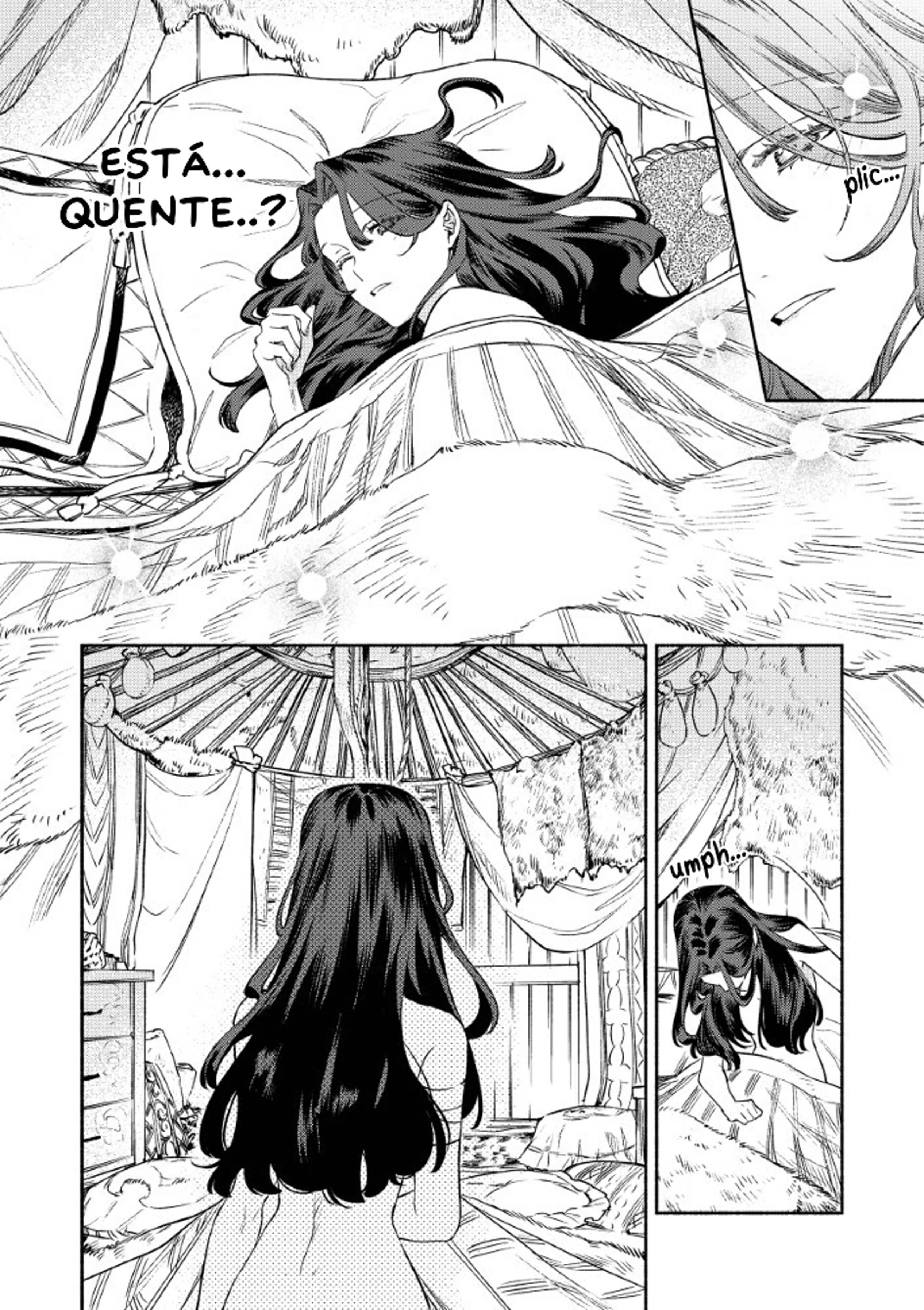 Cap 1 página 35