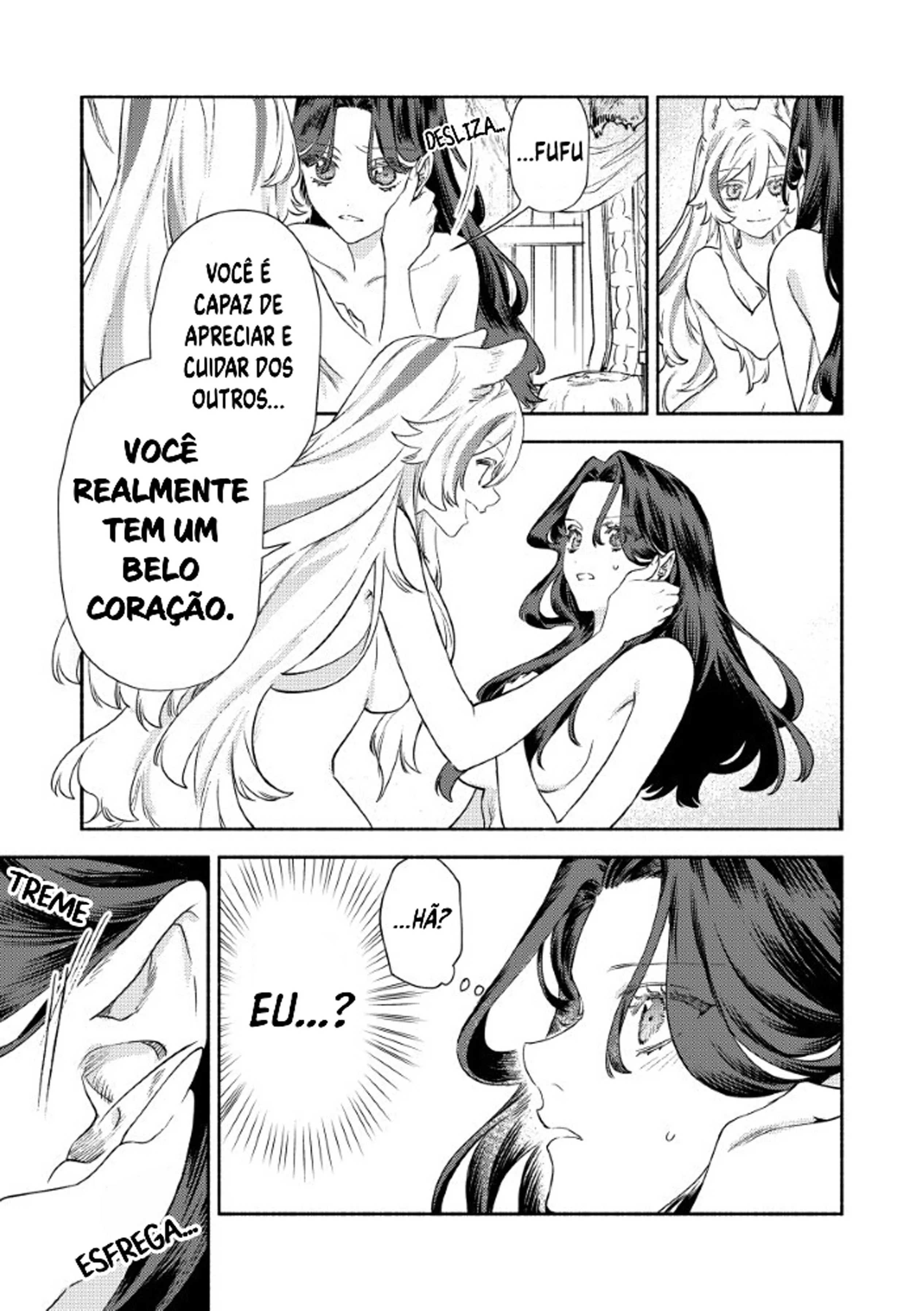 Cap 1 página 42