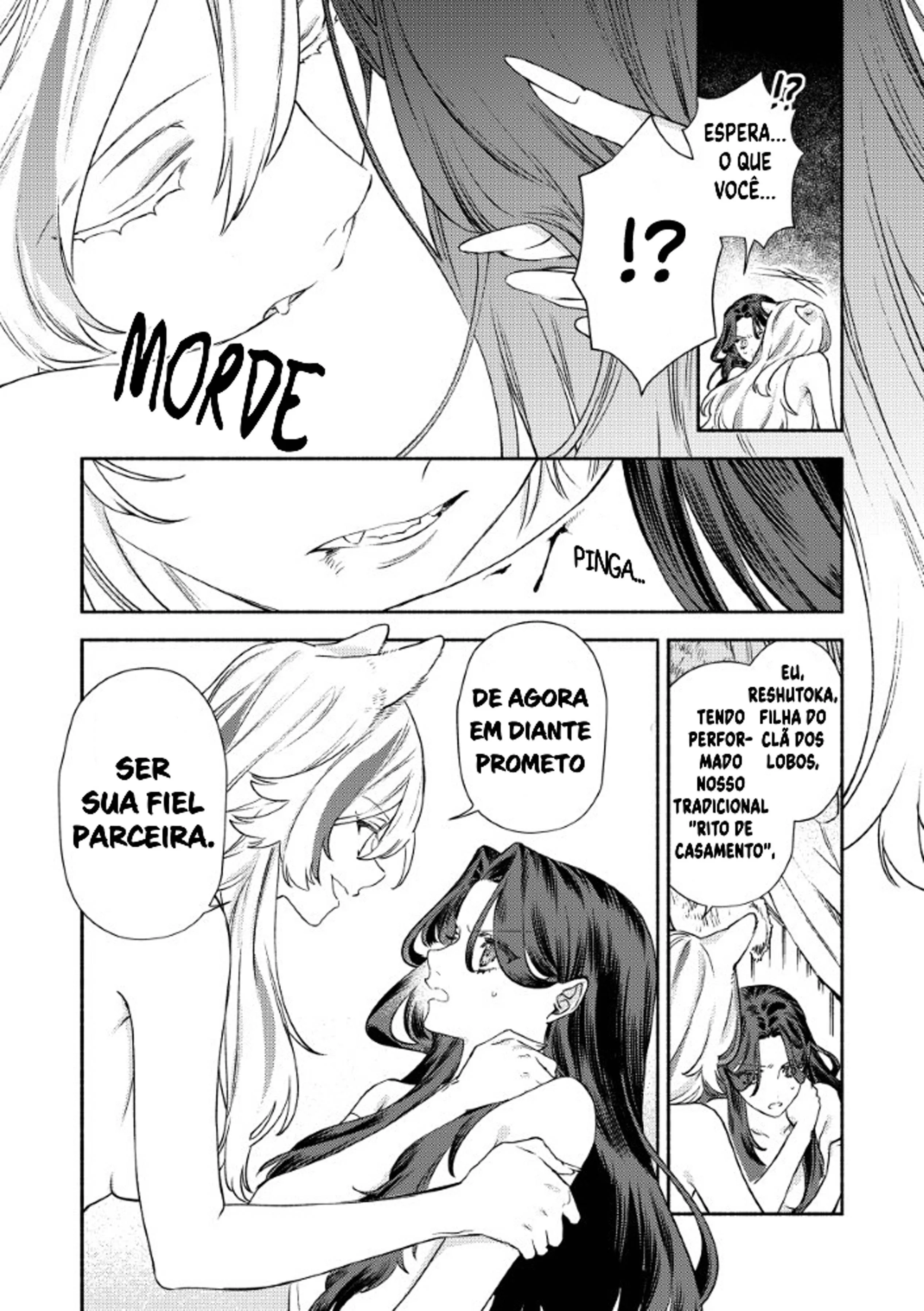 Cap 1 página 43