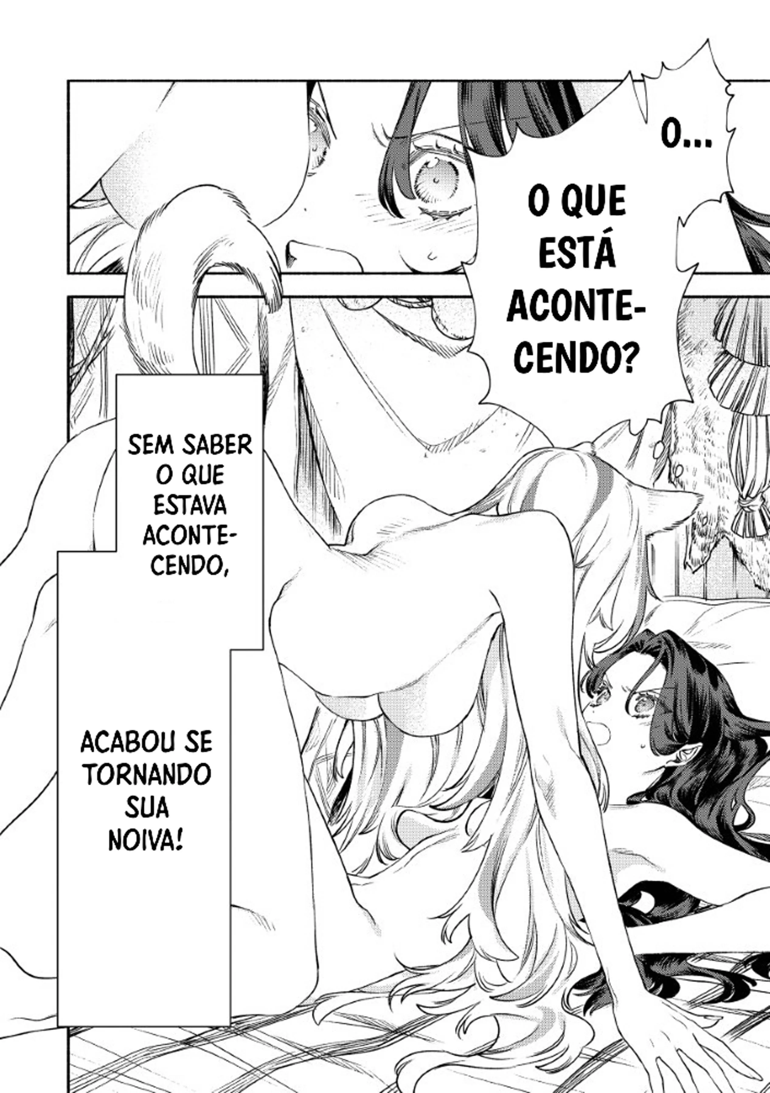 Cap 1 página 45